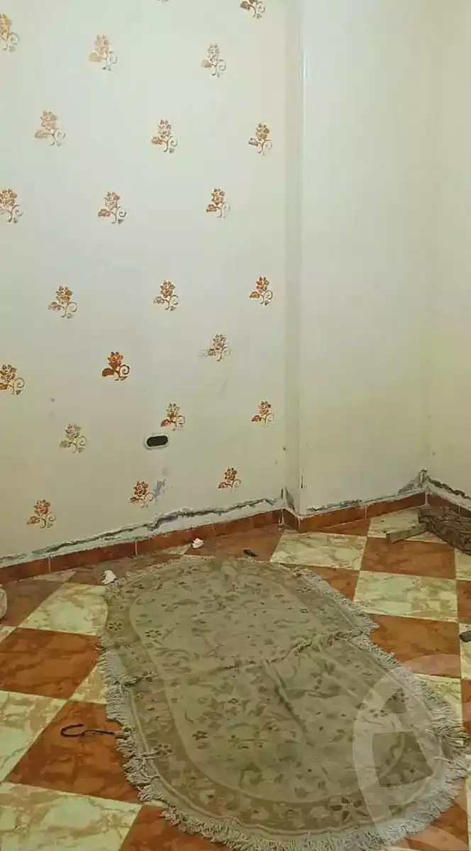 https://aqarmap.com.eg/en/listing/6767616-for-sale-alexandria-l-jmy-lbytsh-el-hanafeya-st