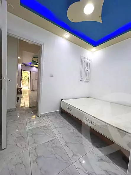 https://aqarmap.com.eg/en/listing/6767618-for-sale-alexandria-l-jmy-shataa-el-nakheel