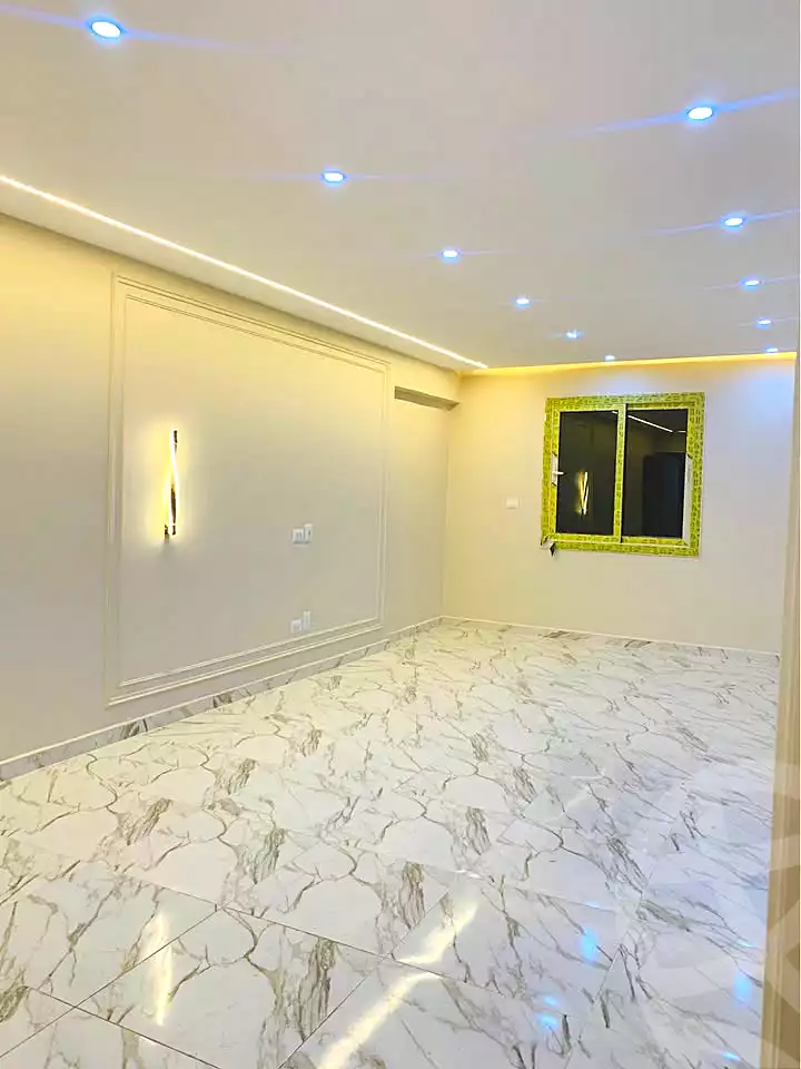 https://aqarmap.com.eg/ar/listing/6767620-for-sale-alexandria-el-mandara-al-mahdaoi-st