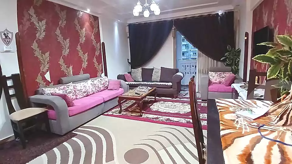 https://aqarmap.com.eg/ar/listing/6767623-for-sale-alexandria-sydy-bshr-sydy-bshr-bhry-gamal-abd-el-nasir-st