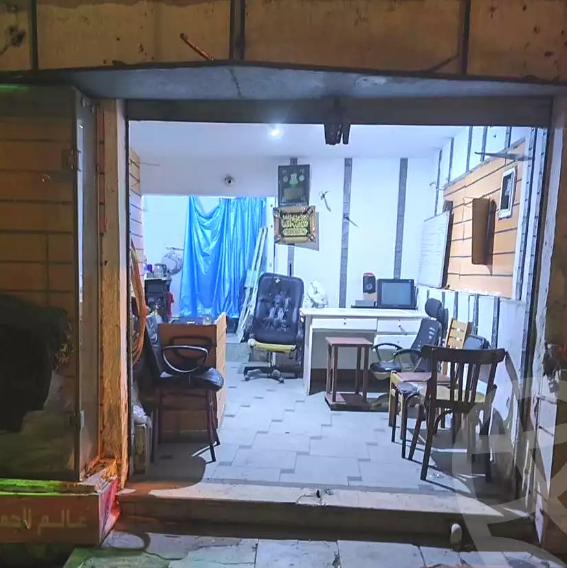 https://aqarmap.com.eg/en/listing/6767628-for-sale-alexandria-fyktwry