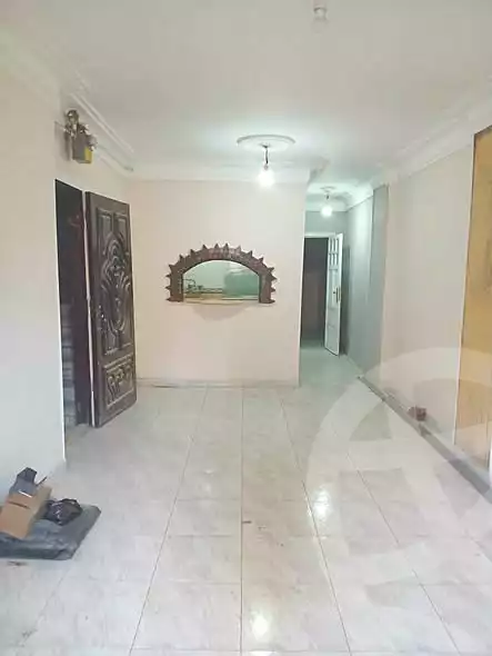 https://aqarmap.com.eg/ar/listing/6767636-for-sale-alexandria-el-asafra-l-sfr-qbly