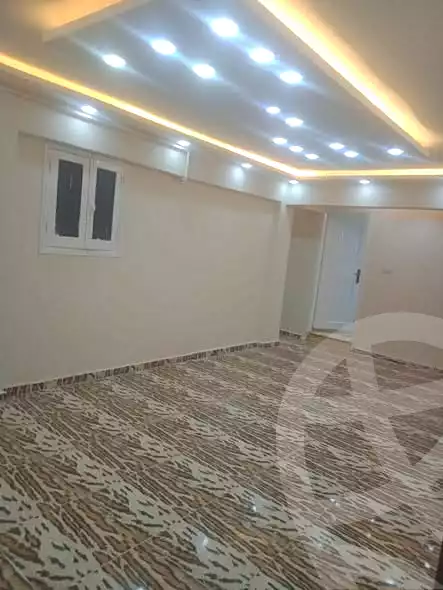 https://aqarmap.com.eg/en/listing/6767641-for-sale-alexandria-l-jmy-el-hanouvel-el-salam-st