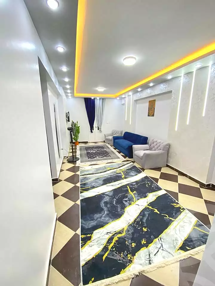 https://aqarmap.com.eg/ar/listing/6767640-for-sale-alexandria-el-mandara-alex-el-mandara-bahri