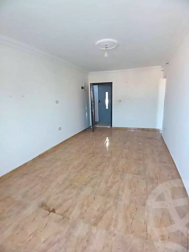 https://aqarmap.com.eg/en/listing/6767652-for-sale-alexandria-el-asafra-shr-jml-bd-lnsr