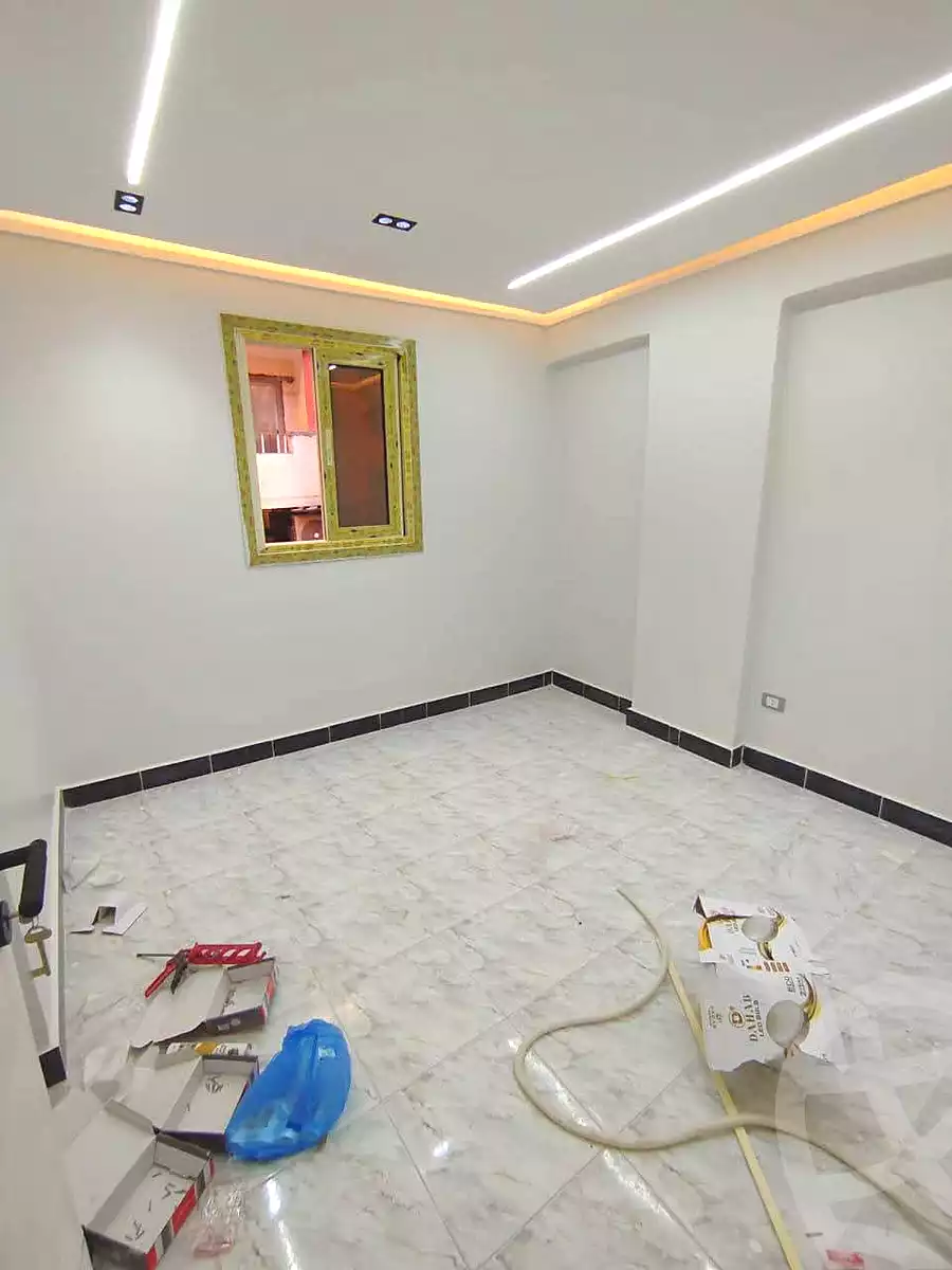 https://aqarmap.com.eg/en/listing/6767660-for-sale-alexandria-l-jmy-lbytsh-bianchiii