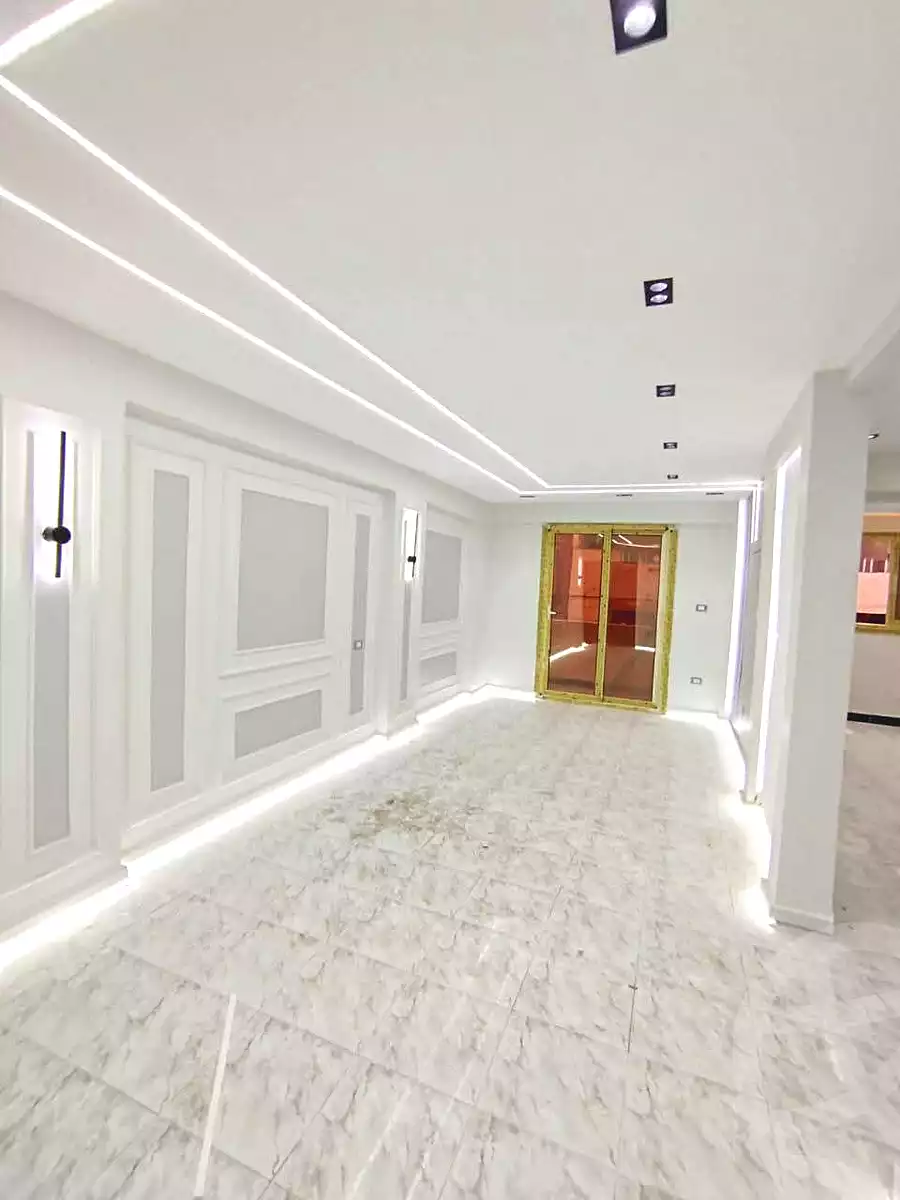 https://aqarmap.com.eg/en/listing/6767660-for-sale-alexandria-l-jmy-lbytsh-bianchiii