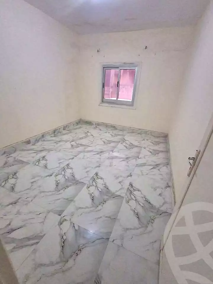https://aqarmap.com.eg/en/listing/6767667-for-sale-alexandria-l-jmy-lbytsh-bianchiii