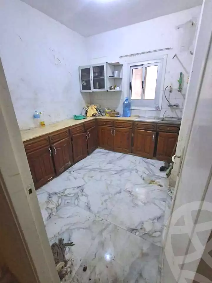 https://aqarmap.com.eg/en/listing/6767667-for-sale-alexandria-l-jmy-lbytsh-bianchiii