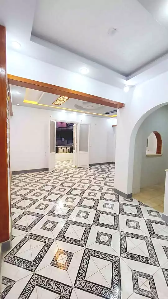 https://aqarmap.com.eg/en/listing/6767670-for-sale-alexandria-l-jmy-shataa-el-nakheel-no-6-st