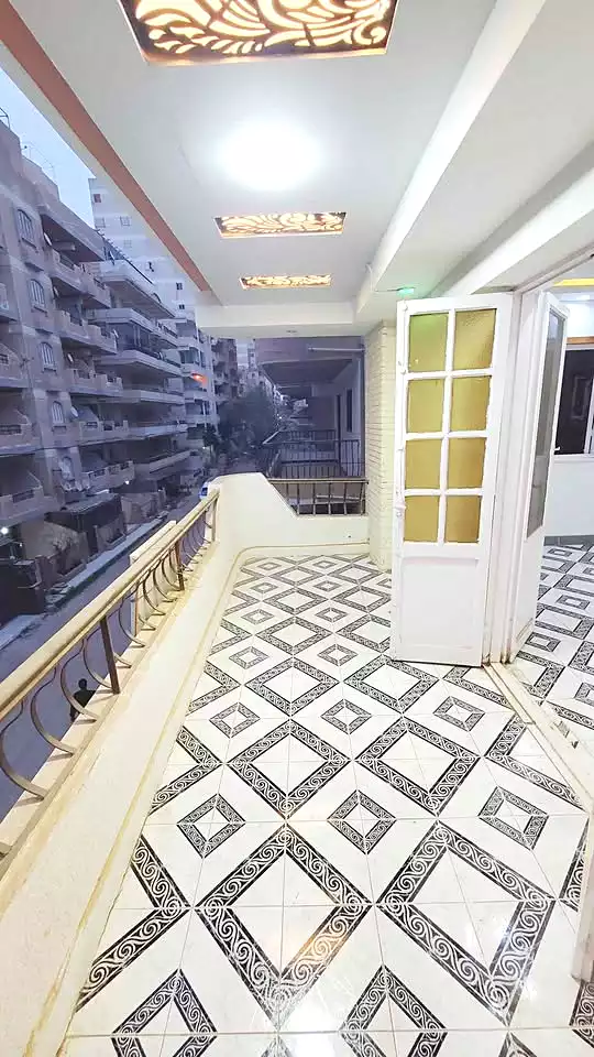 https://aqarmap.com.eg/en/listing/6767670-for-sale-alexandria-l-jmy-shataa-el-nakheel-no-6-st