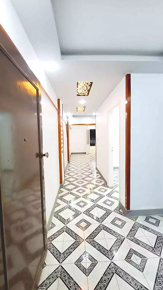 https://aqarmap.com.eg/en/listing/6767670-for-sale-alexandria-l-jmy-shataa-el-nakheel-no-6-st