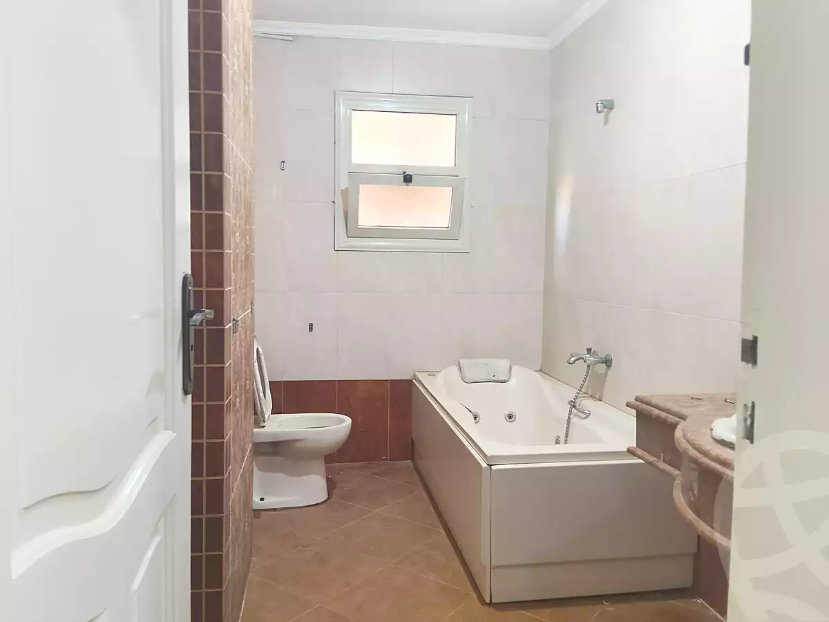 https://aqarmap.com.eg/en/listing/6767659-for-rent-cairo-heliopolis-sheraton-abd-el-hameed-badawi-st
