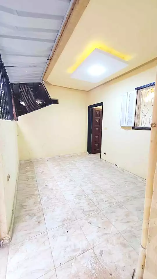 https://aqarmap.com.eg/en/listing/6767674-for-sale-alexandria-l-jmy-shataa-el-nakheel