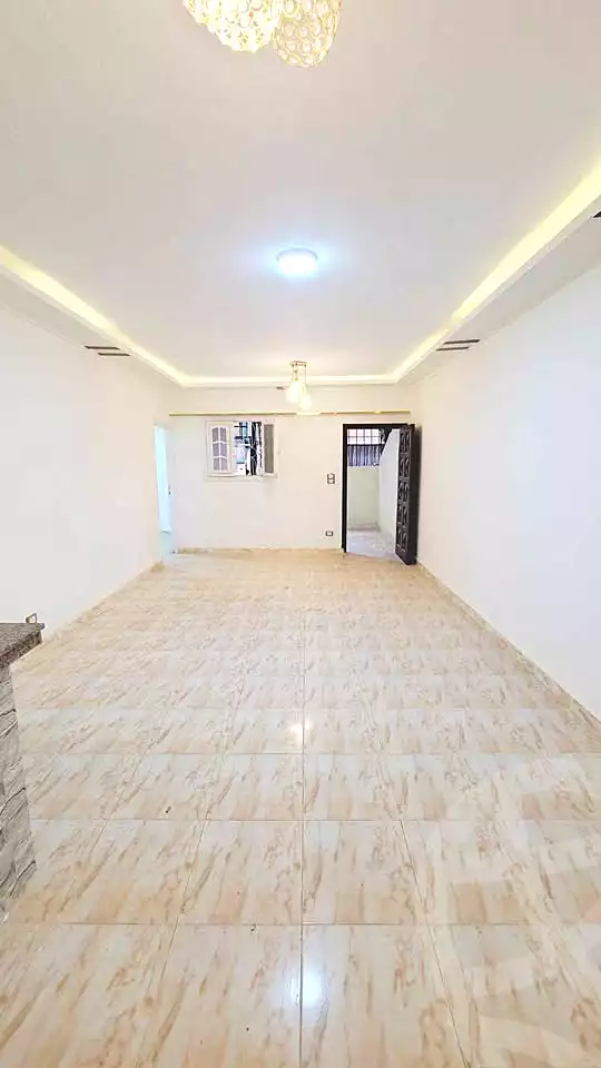 https://aqarmap.com.eg/en/listing/6767674-for-sale-alexandria-l-jmy-shataa-el-nakheel