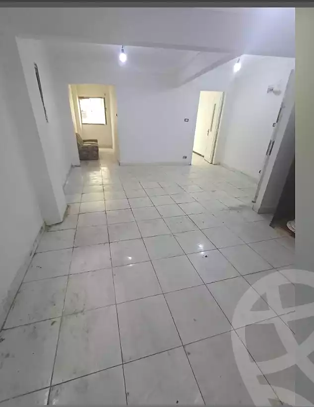 https://aqarmap.com.eg/en/listing/6767677-for-sale-alexandria-sydy-bshr-sydy-bshr-bhry-shr-khld-bn-lwlyd