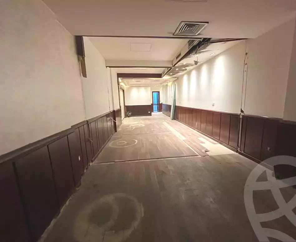 https://aqarmap.com.eg/ar/listing/6767682-for-sale-alexandria-moharram-bey-tryq-qn-lswys