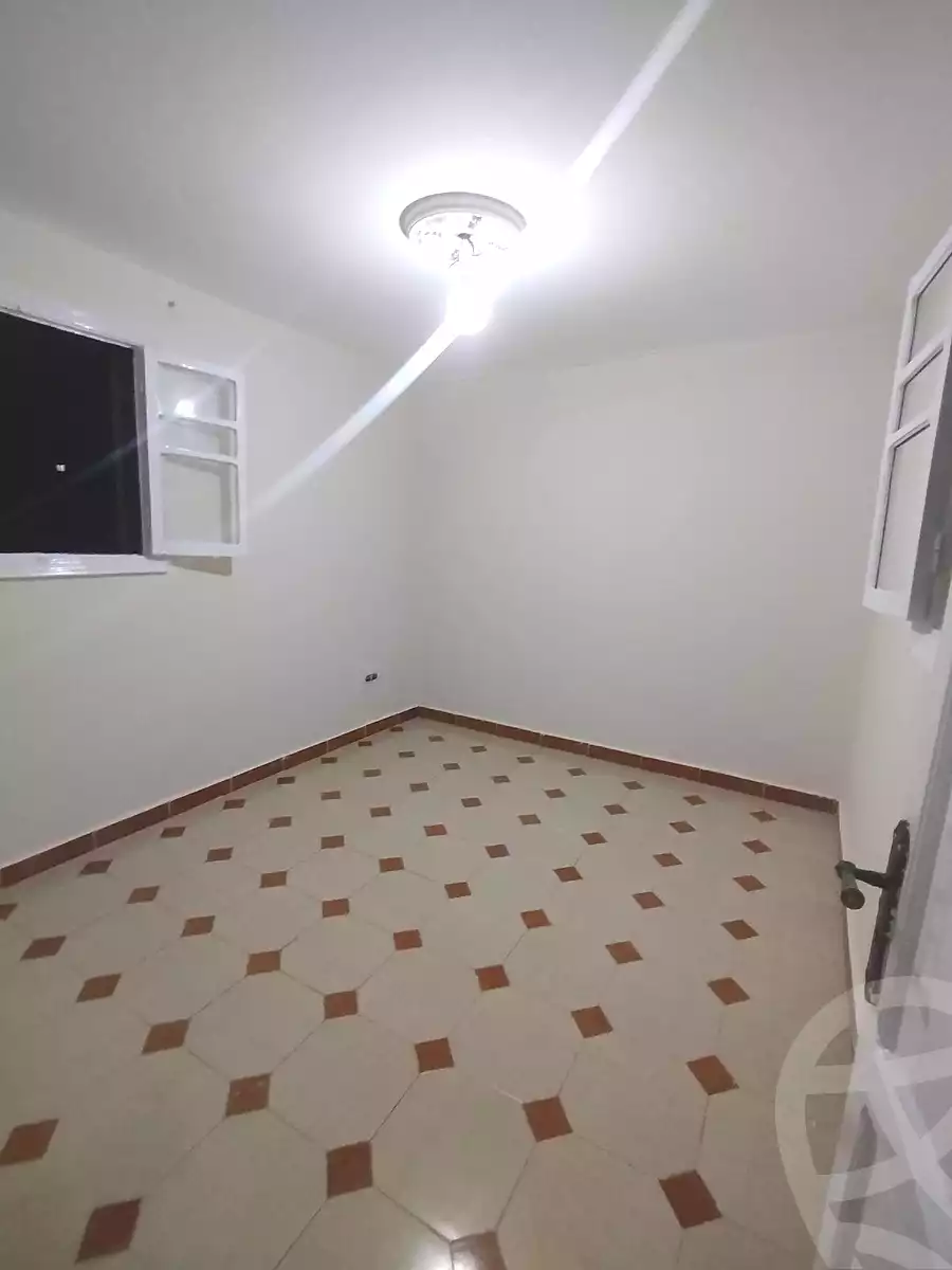 https://aqarmap.com.eg/en/listing/6767688-for-sale-alexandria-lsywf-el-falki