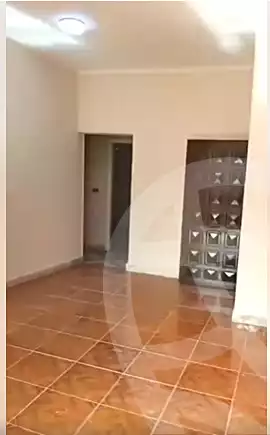 https://aqarmap.com.eg/en/listing/6767686-for-sale-cairo-el-haram-el-wafaa-w-el-amal-st