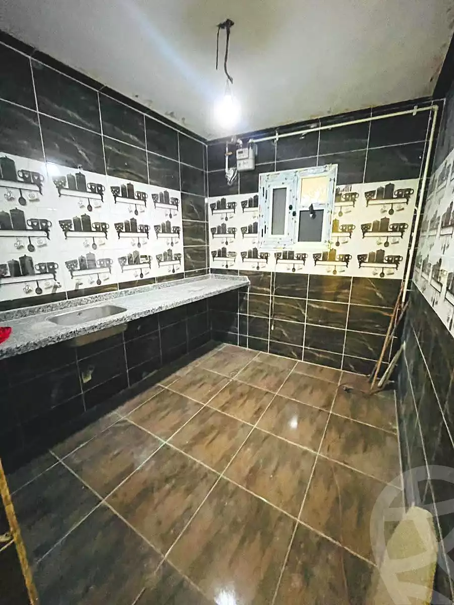 https://aqarmap.com.eg/ar/listing/6767690-for-sale-alexandria-lsywf-el-falki-street-16-el-eslah