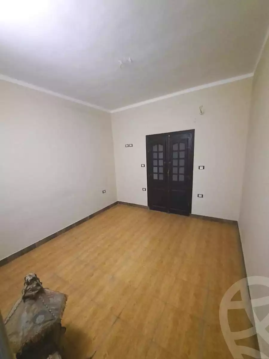 https://aqarmap.com.eg/ar/listing/6767691-for-sale-cairo-shoubra-el-sahel-rateb-st