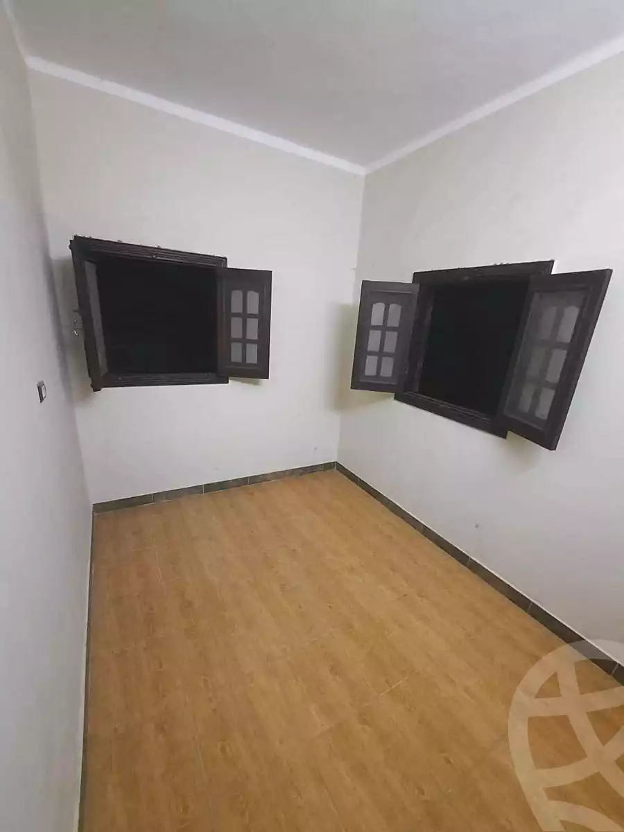 https://aqarmap.com.eg/ar/listing/6767691-for-sale-cairo-shoubra-el-sahel-rateb-st