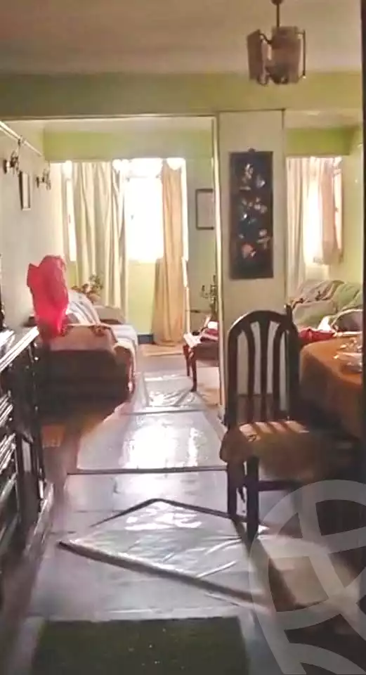 https://aqarmap.com.eg/en/listing/6767693-for-sale-cairo-faisal-el-matbeaa-amr-ibn-al-aas-st
