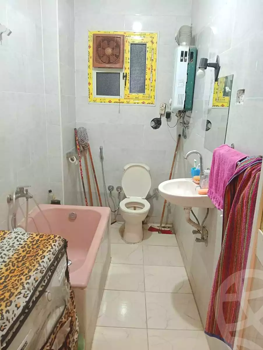 https://aqarmap.com.eg/ar/listing/6767696-for-sale-cairo-el-haram-el-taawon