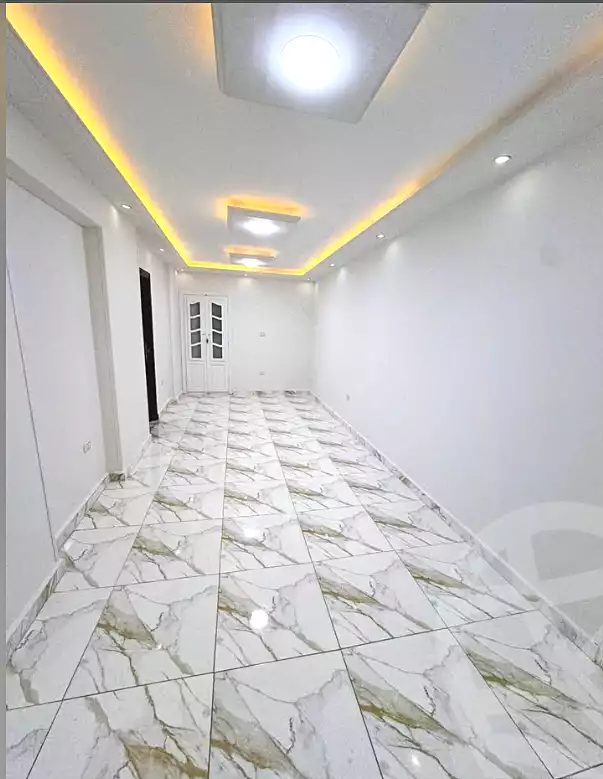 https://aqarmap.com.eg/ar/listing/6767699-for-sale-alexandria-lsywf-el-falki