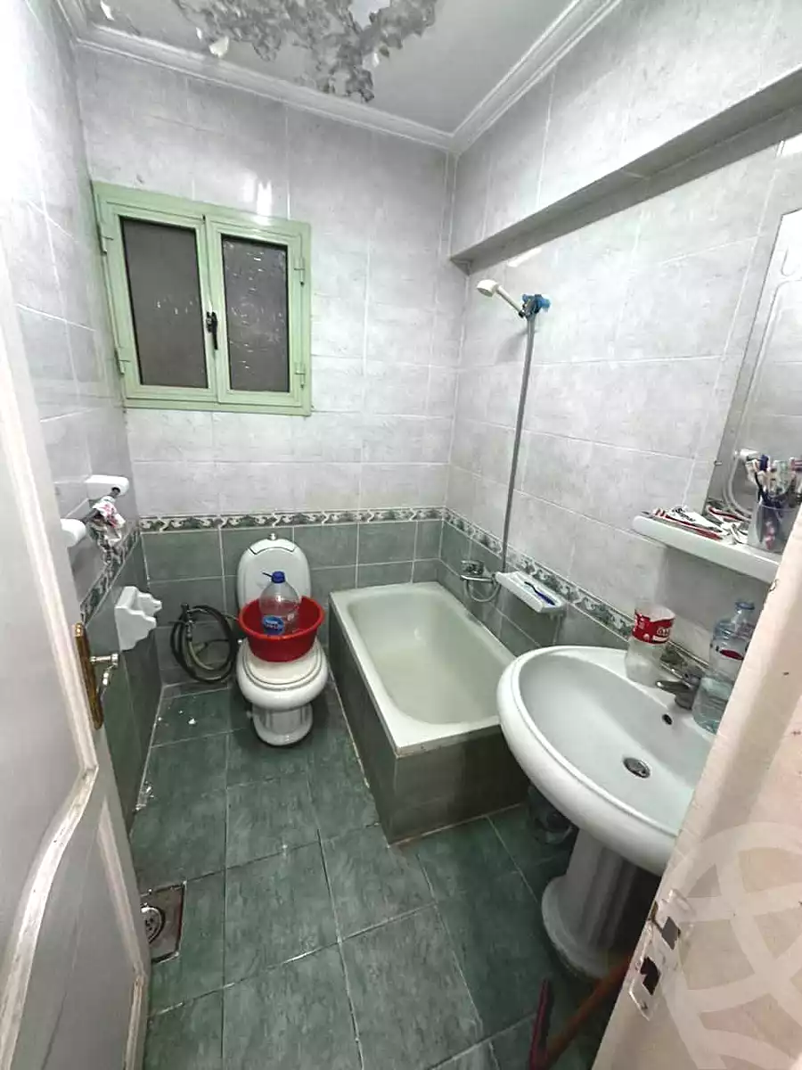 https://aqarmap.com.eg/ar/listing/6767703-for-sale-alexandria-el-asafra-shr-jml-bd-lnsr