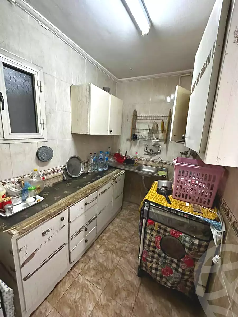 https://aqarmap.com.eg/ar/listing/6767703-for-sale-alexandria-el-asafra-shr-jml-bd-lnsr