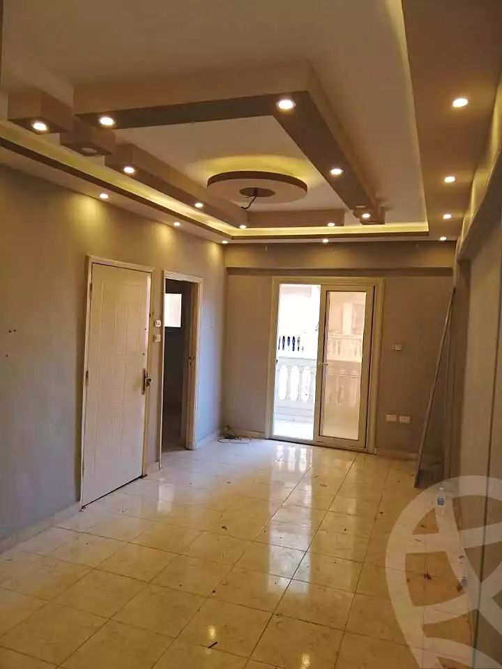 https://aqarmap.com.eg/ar/listing/6767710-for-sale-alexandria-sydy-bshr-sydy-bshr-bhry-shr-mhmwd-l-yswy