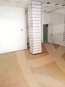 https://aqarmap.com.eg/ar/listing/6767698-for-rent-cairo-ain-shams-ain-shams-el-sharkia-ain-shams-st