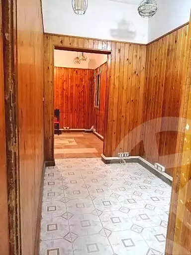 https://aqarmap.com.eg/ar/listing/6767698-for-rent-cairo-ain-shams-ain-shams-el-sharkia-ain-shams-st