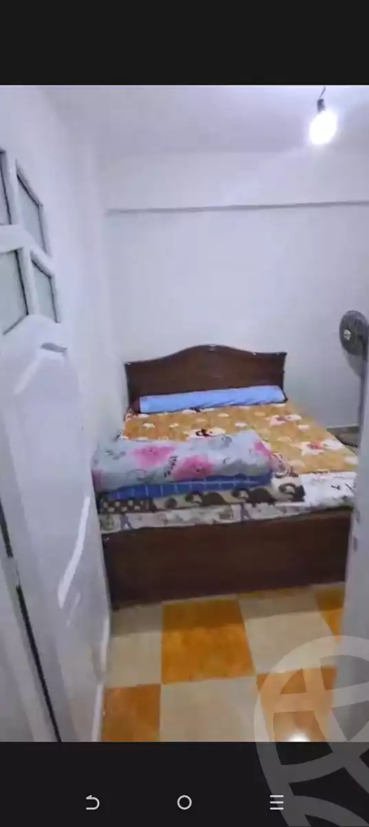 https://aqarmap.com.eg/ar/listing/6767717-for-sale-alexandria-miami-khld-bn-lwlyd