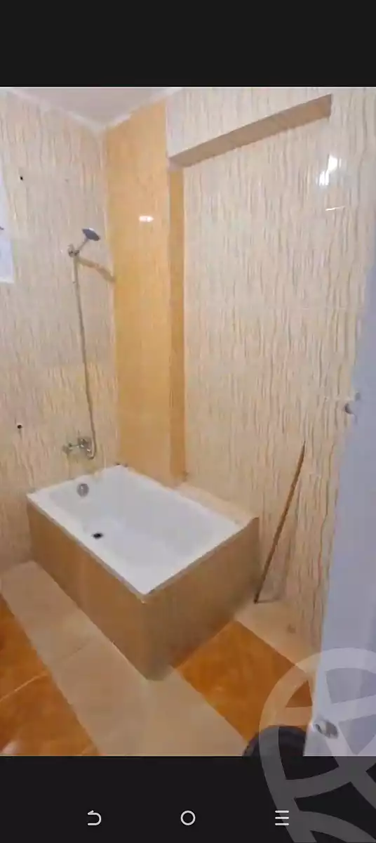 https://aqarmap.com.eg/ar/listing/6767717-for-sale-alexandria-miami-khld-bn-lwlyd