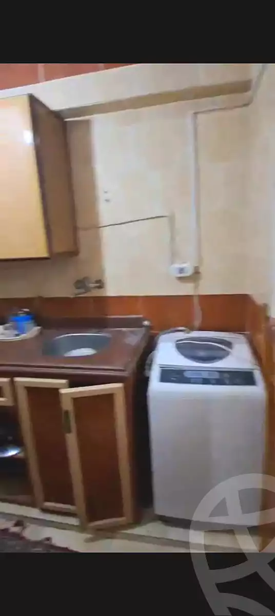 https://aqarmap.com.eg/ar/listing/6767717-for-sale-alexandria-miami-khld-bn-lwlyd