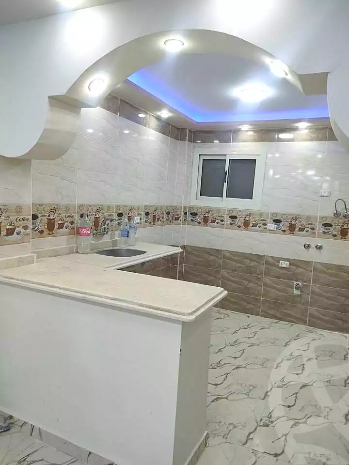 https://aqarmap.com.eg/ar/listing/6767718-for-sale-alexandria-l-jmy-shataa-el-nakheel