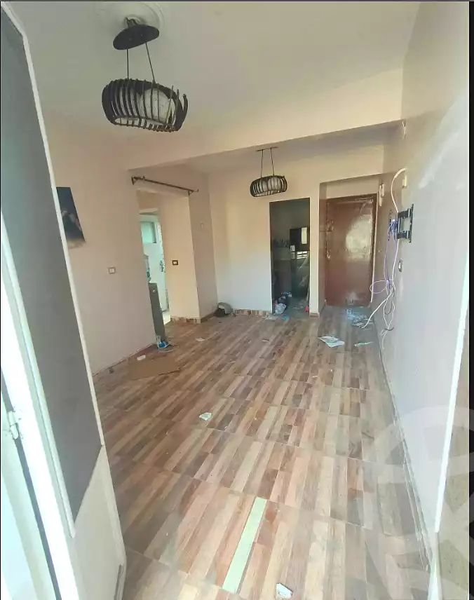 https://aqarmap.com.eg/en/listing/6767719-for-sale-alexandria-l-jmy-lbytsh-al-andalous-wa-al-hgaz-st