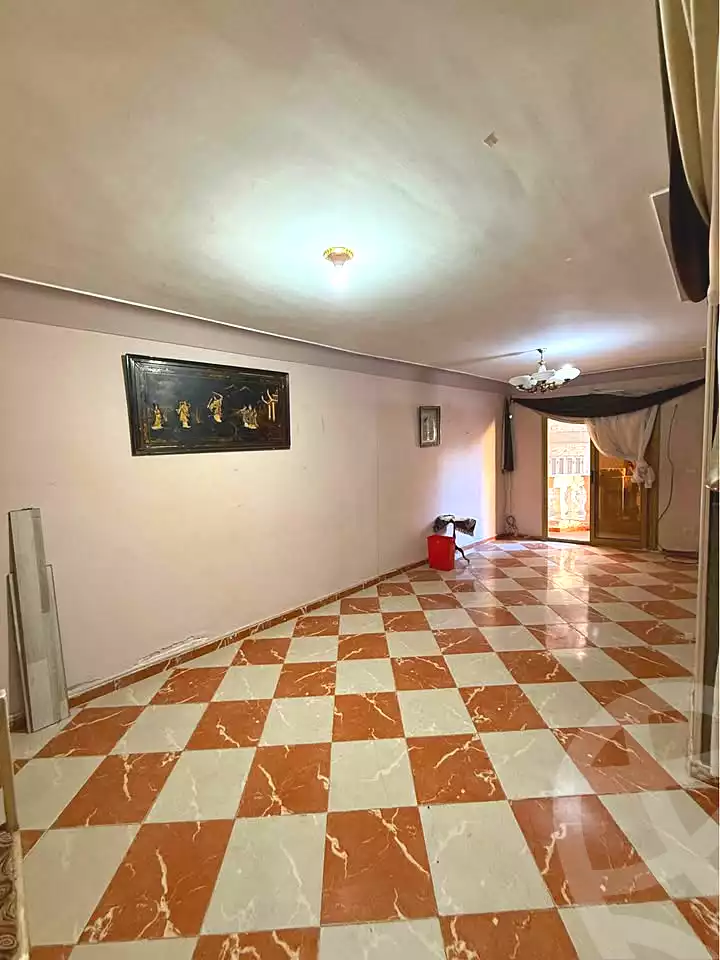 https://aqarmap.com.eg/ar/listing/6767724-for-sale-alexandria-el-mandara-alex-el-mandara-bahri
