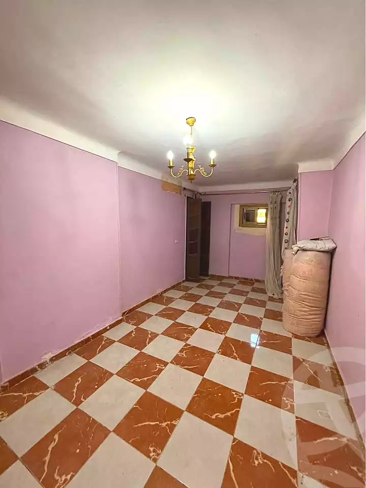 https://aqarmap.com.eg/ar/listing/6767724-for-sale-alexandria-el-mandara-alex-el-mandara-bahri