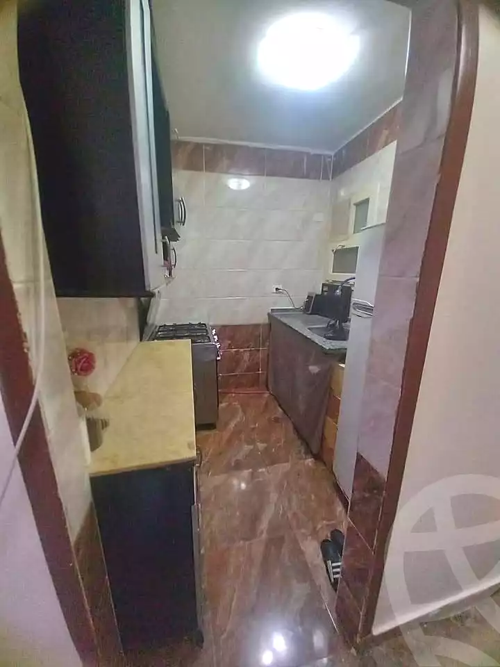 https://aqarmap.com.eg/ar/listing/6767726-for-sale-cairo-faisal-el-maryotyah