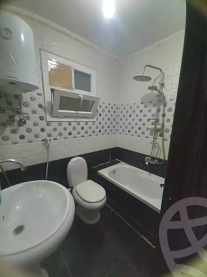 https://aqarmap.com.eg/ar/listing/6767726-for-sale-cairo-faisal-el-maryotyah