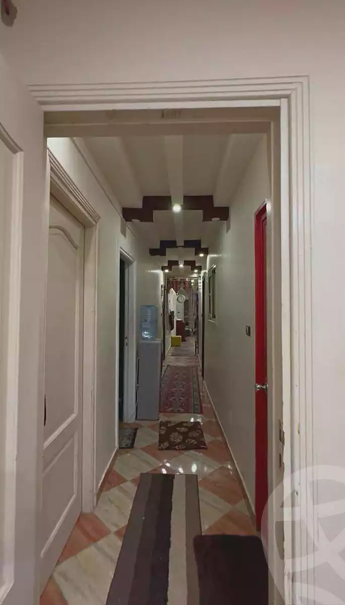 https://aqarmap.com.eg/ar/listing/6767731-for-sale-alexandria-l-jmy-lbytsh-shahr-al-assal-st