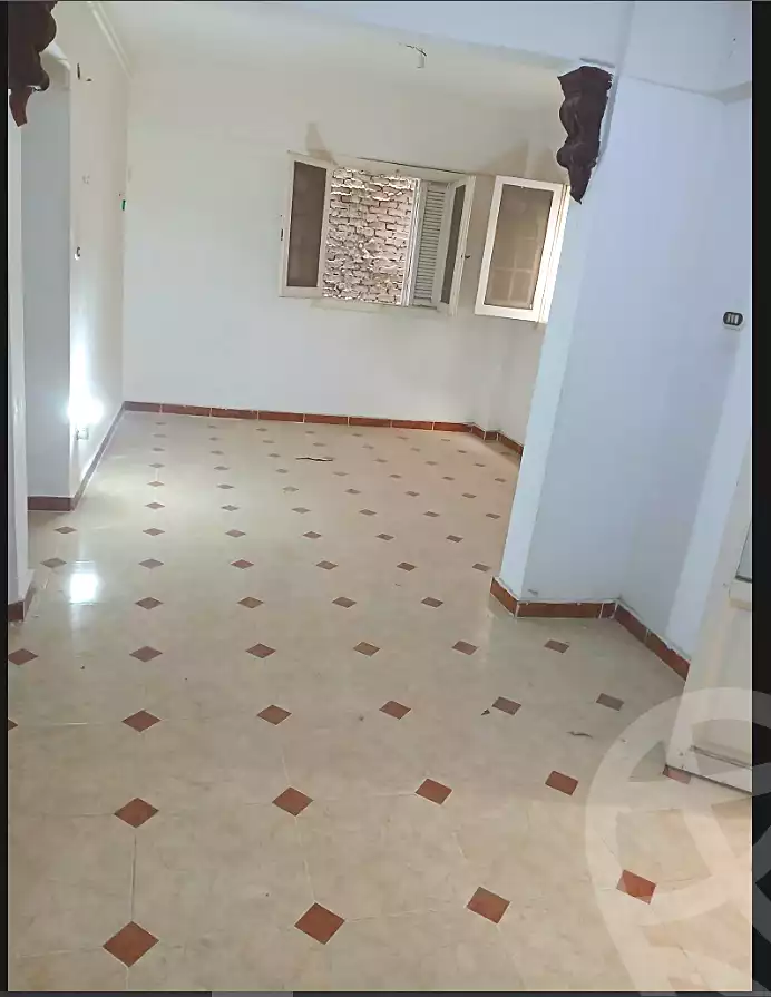https://aqarmap.com.eg/ar/listing/6767730-for-sale-alexandria-l-jmy-el-hanouvel-el-salam-st
