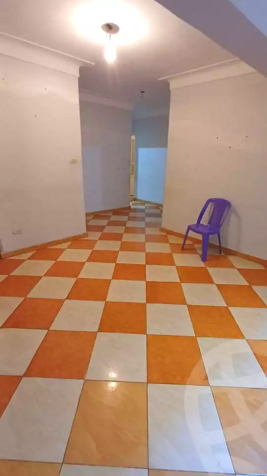 https://aqarmap.com.eg/ar/listing/6767733-for-rent-alexandria-moharram-bey-el-rasafa-st