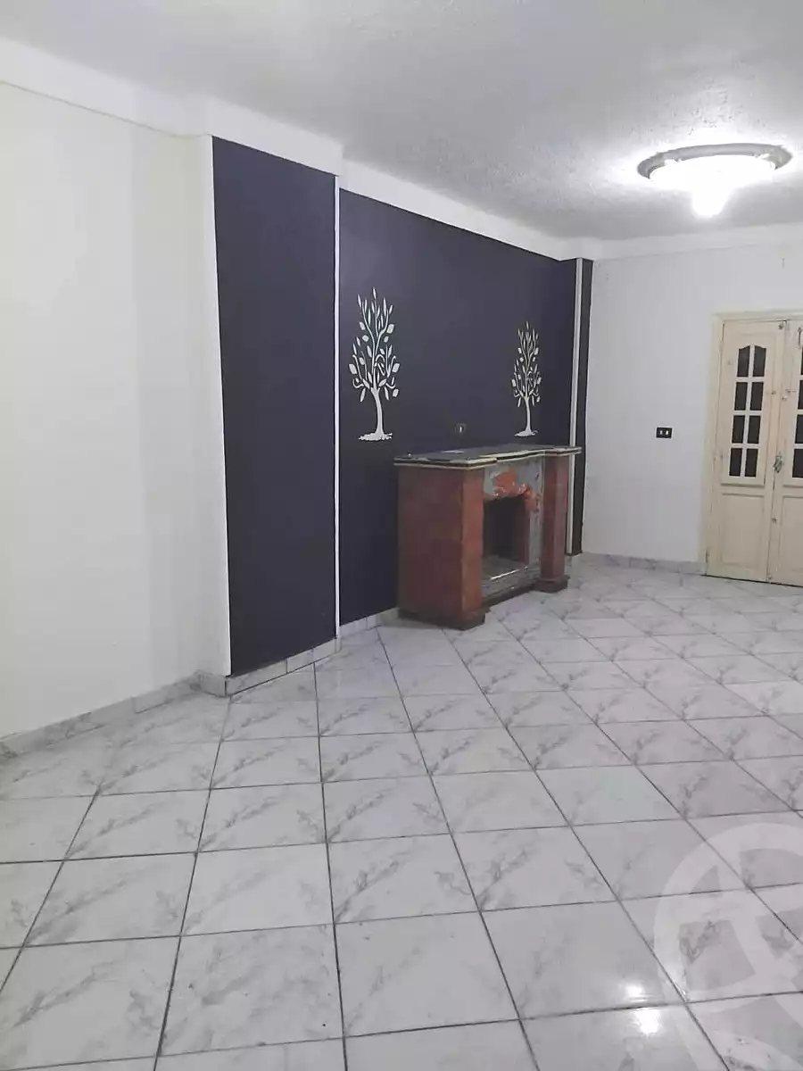 https://aqarmap.com.eg/ar/listing/6767734-for-sale-alexandria-l-jmy-lbytsh-al-aeda-al-kadema-st