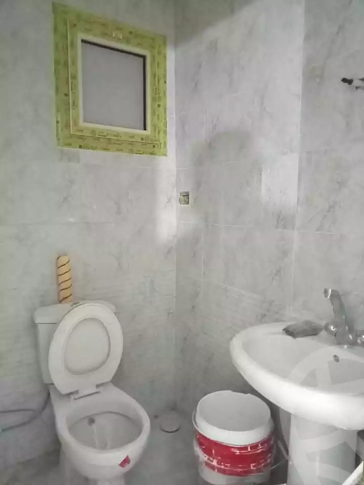 https://aqarmap.com.eg/ar/listing/6767737-for-sale-alexandria-sydy-bshr-sydy-bshr-bhry-gamal-abd-el-nasir-st