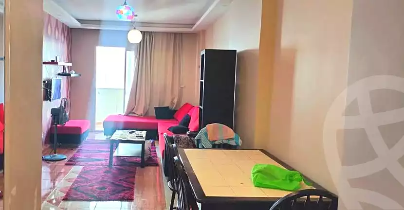 https://aqarmap.com.eg/ar/listing/6767738-for-sale-alexandria-el-asafra-shr-jml-bd-lnsr