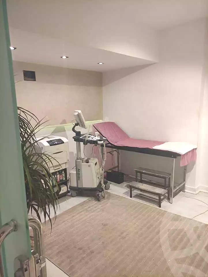 https://aqarmap.com.eg/ar/listing/6767742-for-rent-alexandria-ganaklis-shr-bw-qyr-tryq-lhry